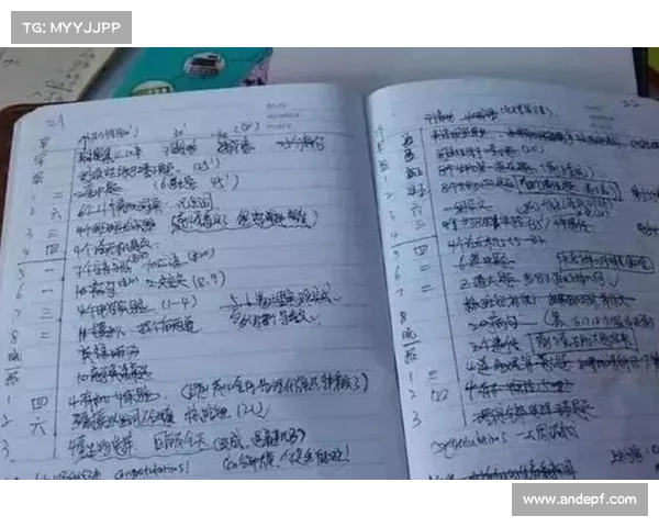 2004年山东高考状元,考得749分,差一分满分,后来在做什么呢? 2004年山东高考状元,考得749分,差一分满分,后来在做什么呢?