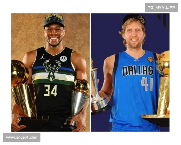 2011年进入NBA的球员,现在还剩哪些?排名已出炉,第一名有争议 2011年进入NBA的球员,现在还剩哪些?排名已出炉,第一名有争议