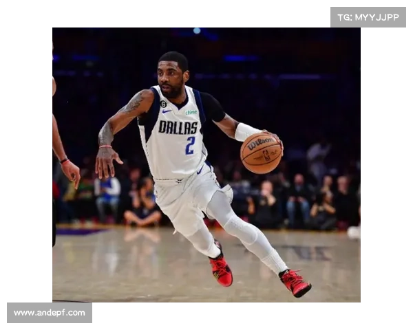 2015年12月1日NBA常规赛国王vs小牛视频直播地址 小牛对国王视频直播 2015年12月1日NBA常规赛国王vs小牛视频直播地址 小牛对国王视频直播