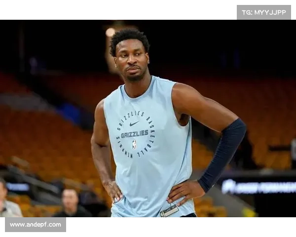 2015年NBA九大时刻:汤什单节37分 詹皇绝杀公牛 2015年NBA九大时刻:汤什单节37分 詹皇绝杀公牛