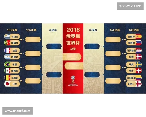 2015新赛季俄超16强彩票前瞻:苏维埃之翼解盘 2015新赛季俄超16强彩票前瞻:苏维埃之翼解盘