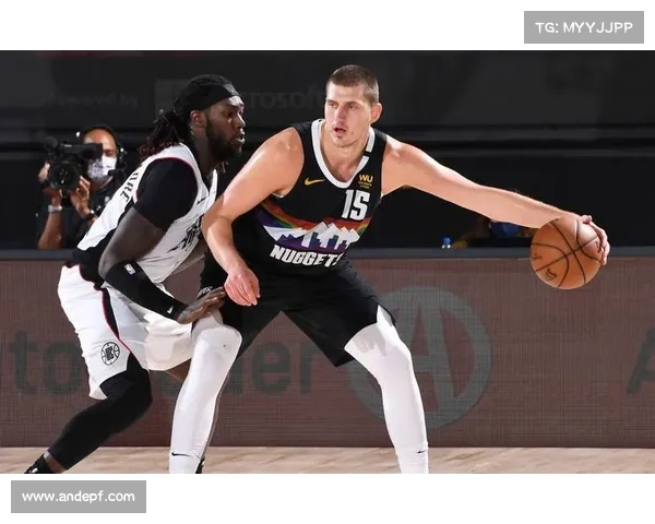 2016届NBA选秀成材率超高!如果重新排位,谁才配得上状元人选? 2016届NBA选秀成材率超高!如果重新排位,谁才配得上状元人选?