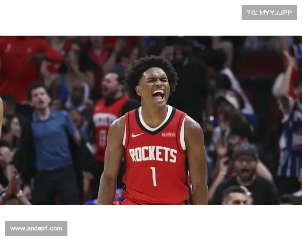 2016年1月28日火箭vs马刺视频直播地址 NBA马刺对火箭直播视频网址 2016年1月28日火箭vs马刺视频直播地址 NBA马刺对火箭直播视频网址