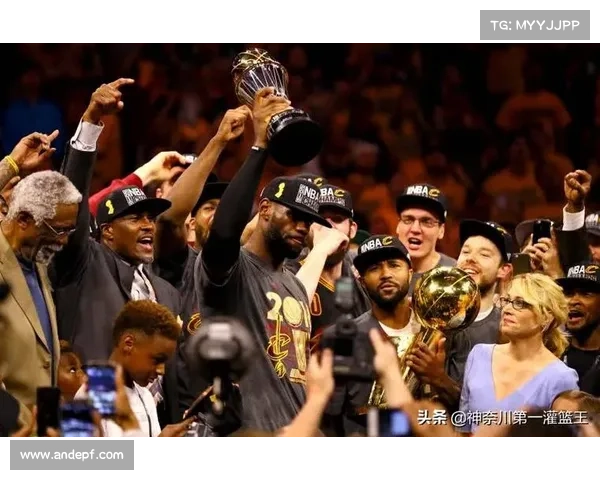 2016年NBA总决赛骑士—是目前历史唯支总决赛1比3逆转夺冠的球队 2016年NBA总决赛骑士—是目前历史唯支总决赛1比3逆转夺冠的球队