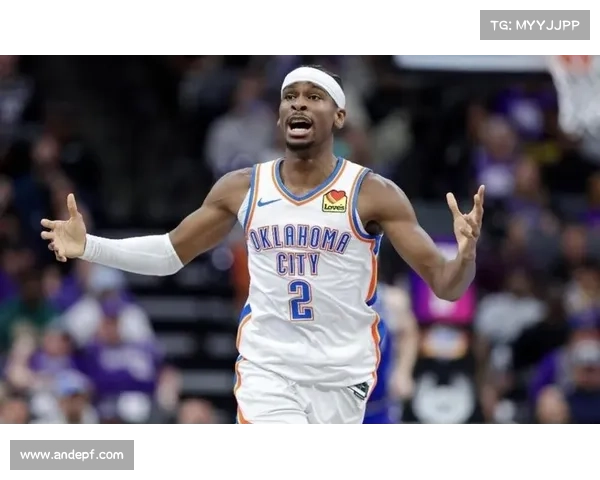2018届NBA选秀重排,谁才是真正的赢家? 2018届NBA选秀重排,谁才是真正的赢家?