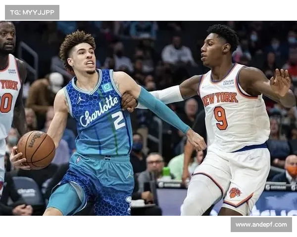 2020年NBA选秀大会:黄蜂用探花签选中拉梅洛-鲍尔 2020年NBA选秀大会:黄蜂用探花签选中拉梅洛-鲍尔