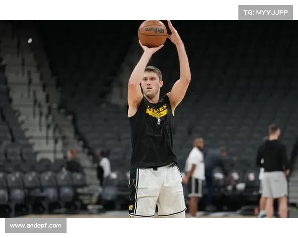 2021年NBA选秀球员之AJ-劳森 2021年NBA选秀球员之AJ-劳森