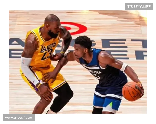 2023年4月12日NBA比赛热火vs老鹰、森林狼vs湖人全场回放 2023年4月12日NBA比赛热火vs老鹰、森林狼vs湖人全场回放