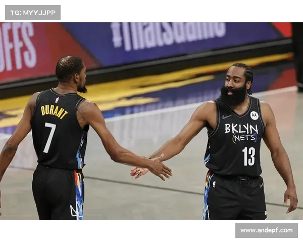 2025年3月15日 NBA常规赛:掘金131-126湖人 比赛记录 2025年3月15日 NBA常规赛:掘金131-126湖人 比赛记录