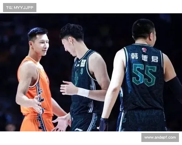 2025年NBA全明星赛的中国元素:草根球员曹芳连续“绝杀”,中国杂技再现赛场 2025年NBA全明星赛的中国元素:草根球员曹芳连续“绝杀”,中国杂技再现赛场